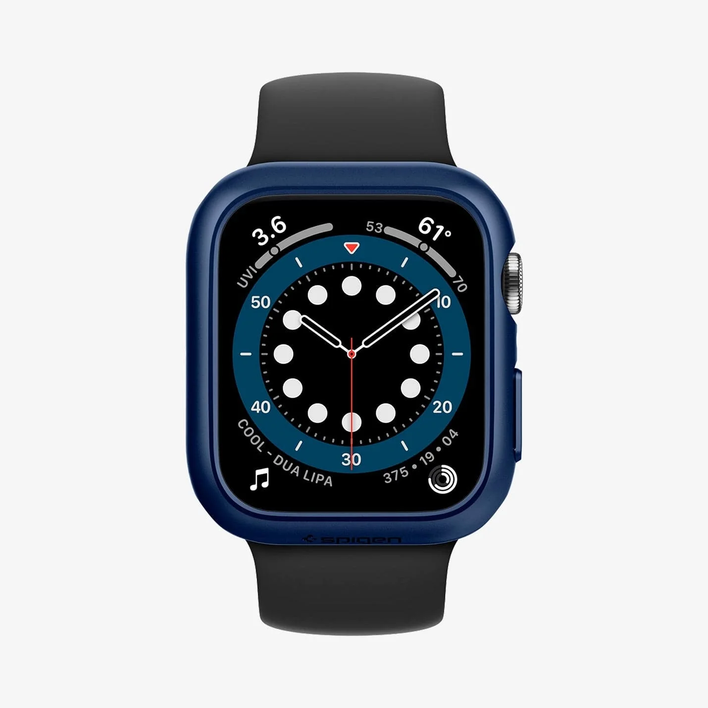 Product image 153