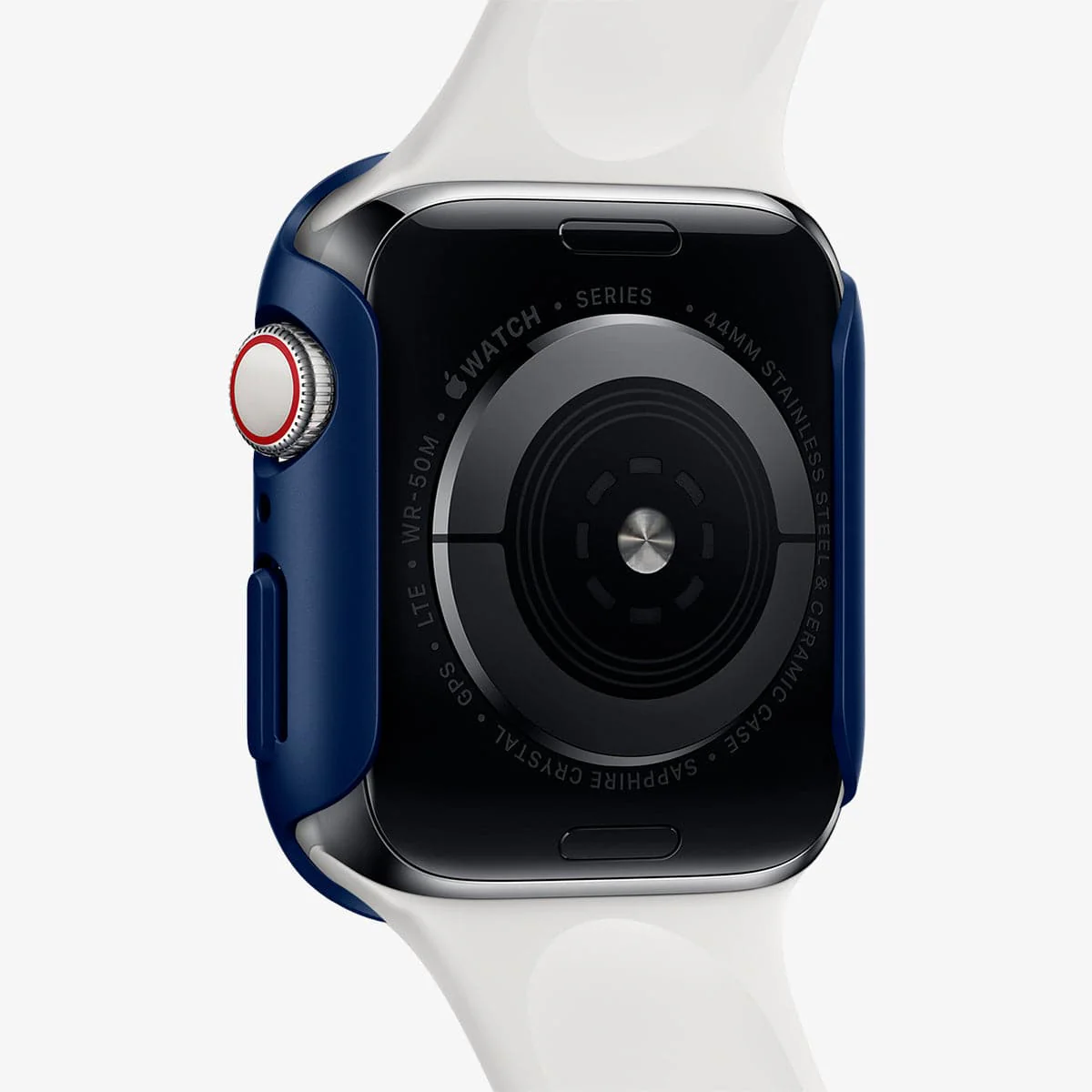 Product image 156