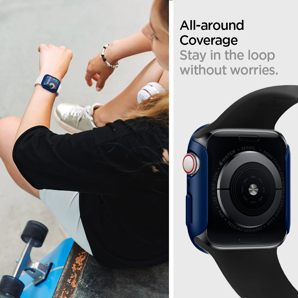 Product image 157
