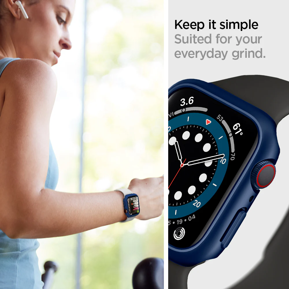 Product image 159