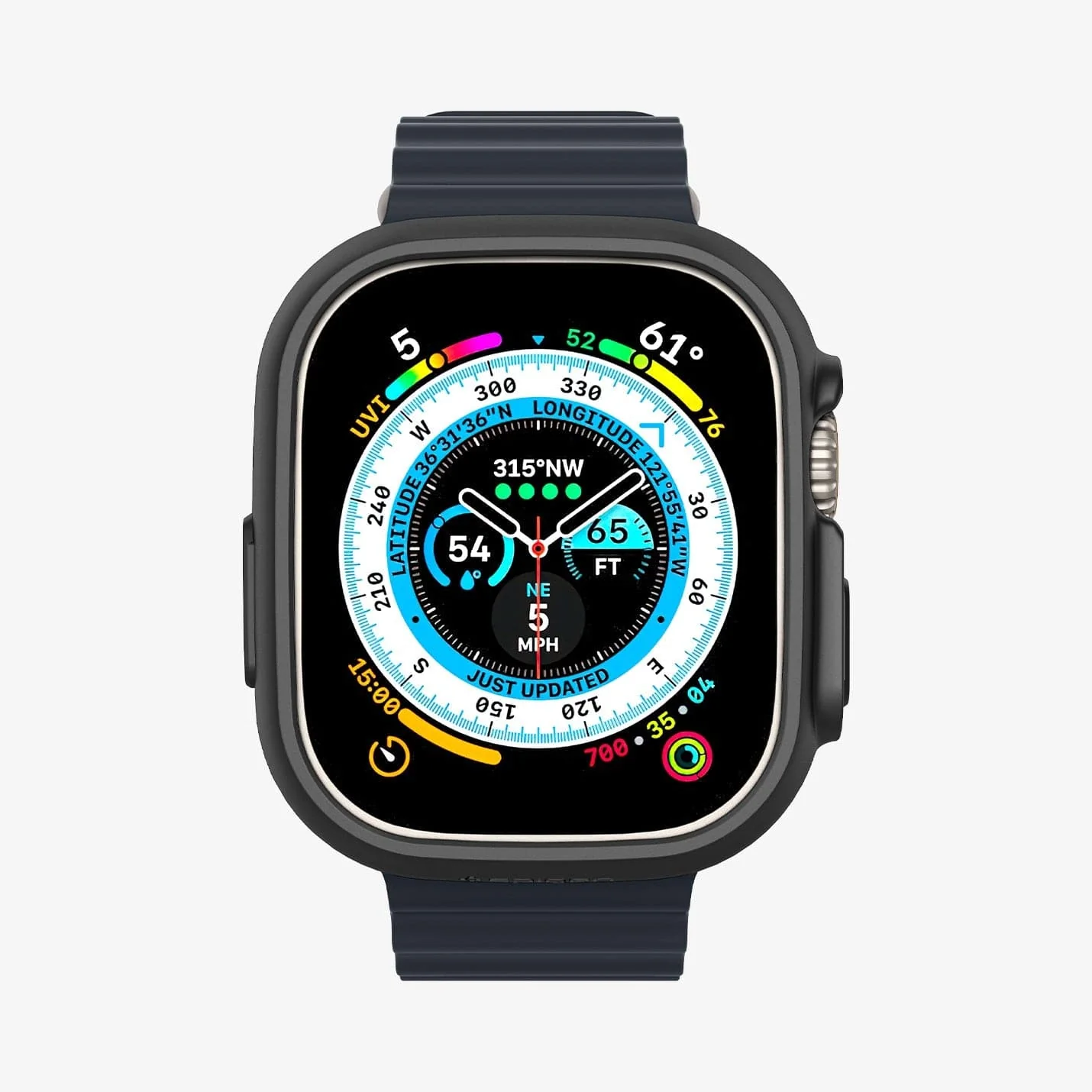Product image 161