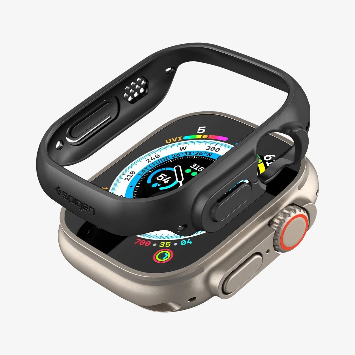 Product image 162