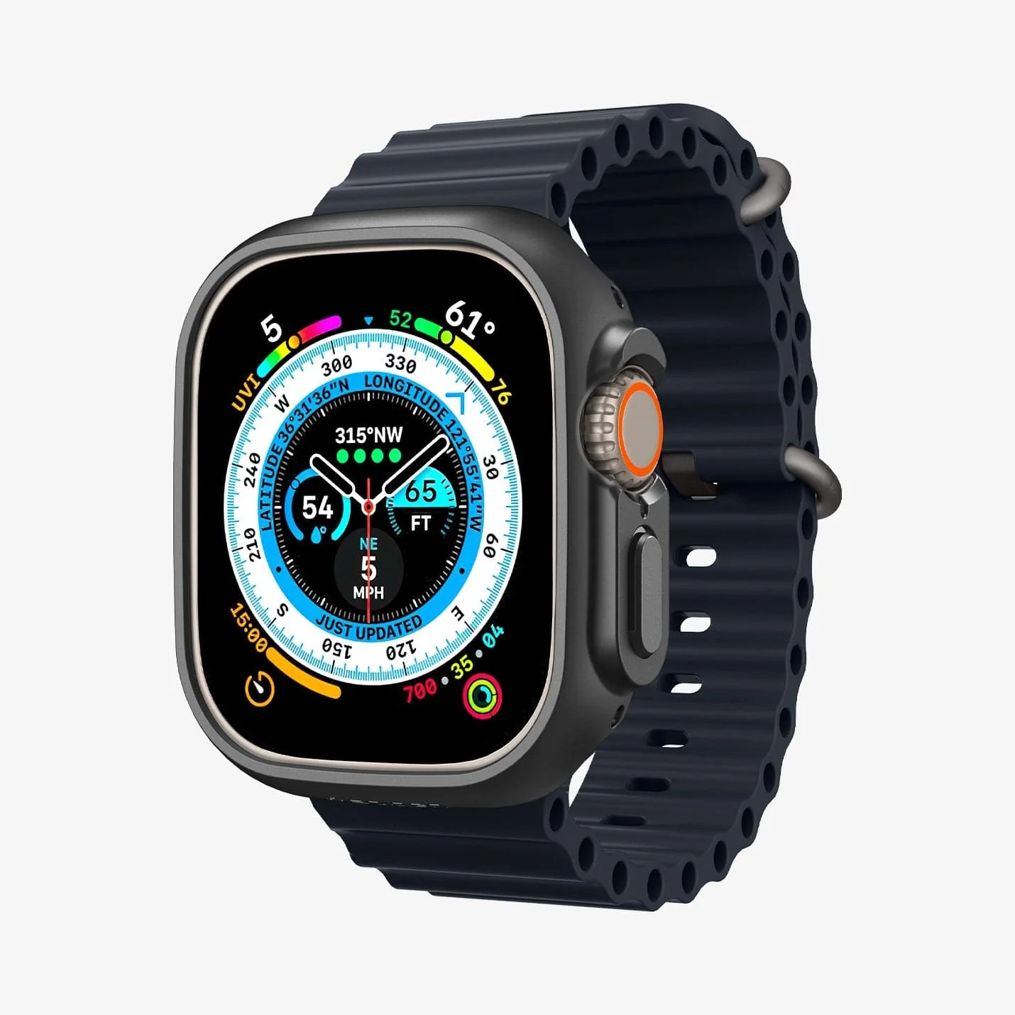 Product image 163