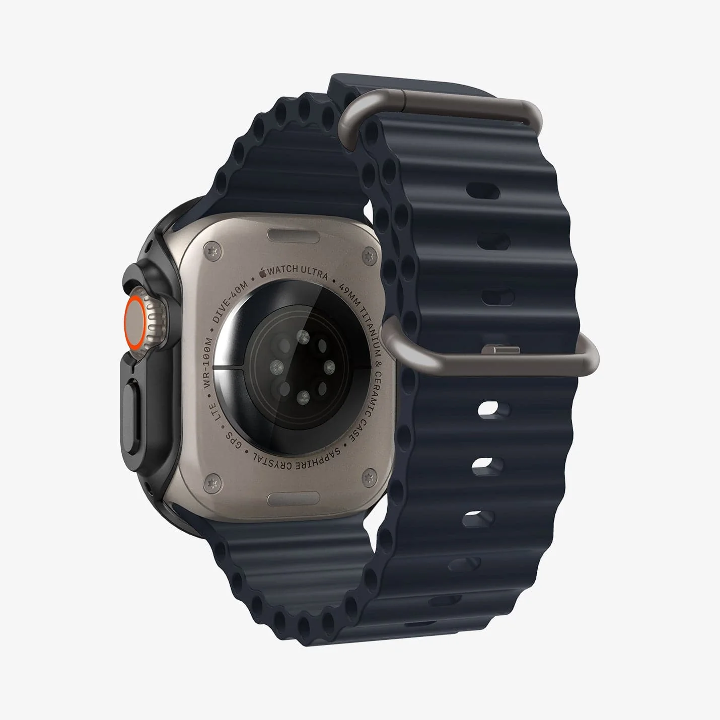 Product image 164