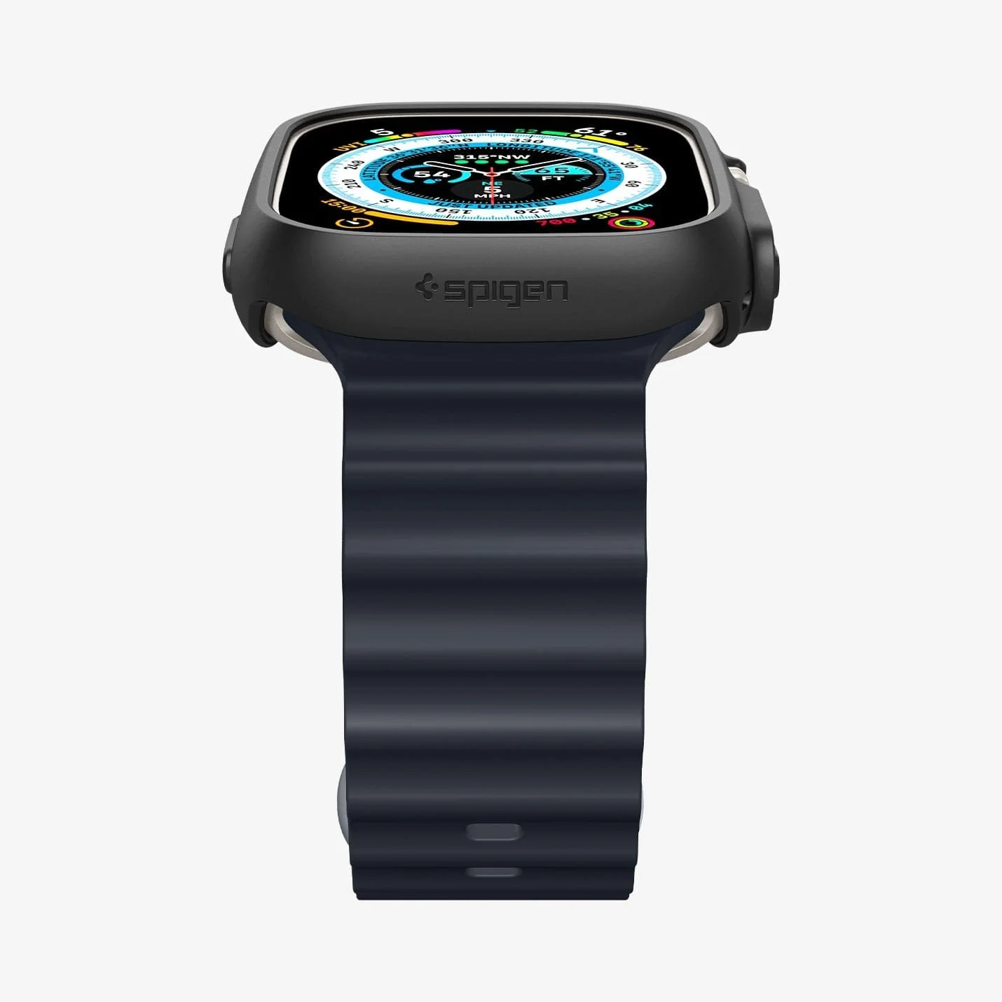 Product image 165