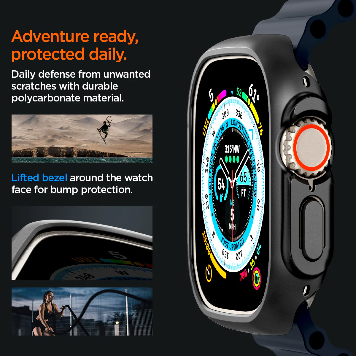 Product image 166