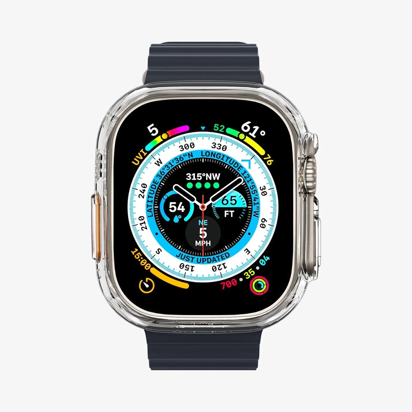 Product image 171