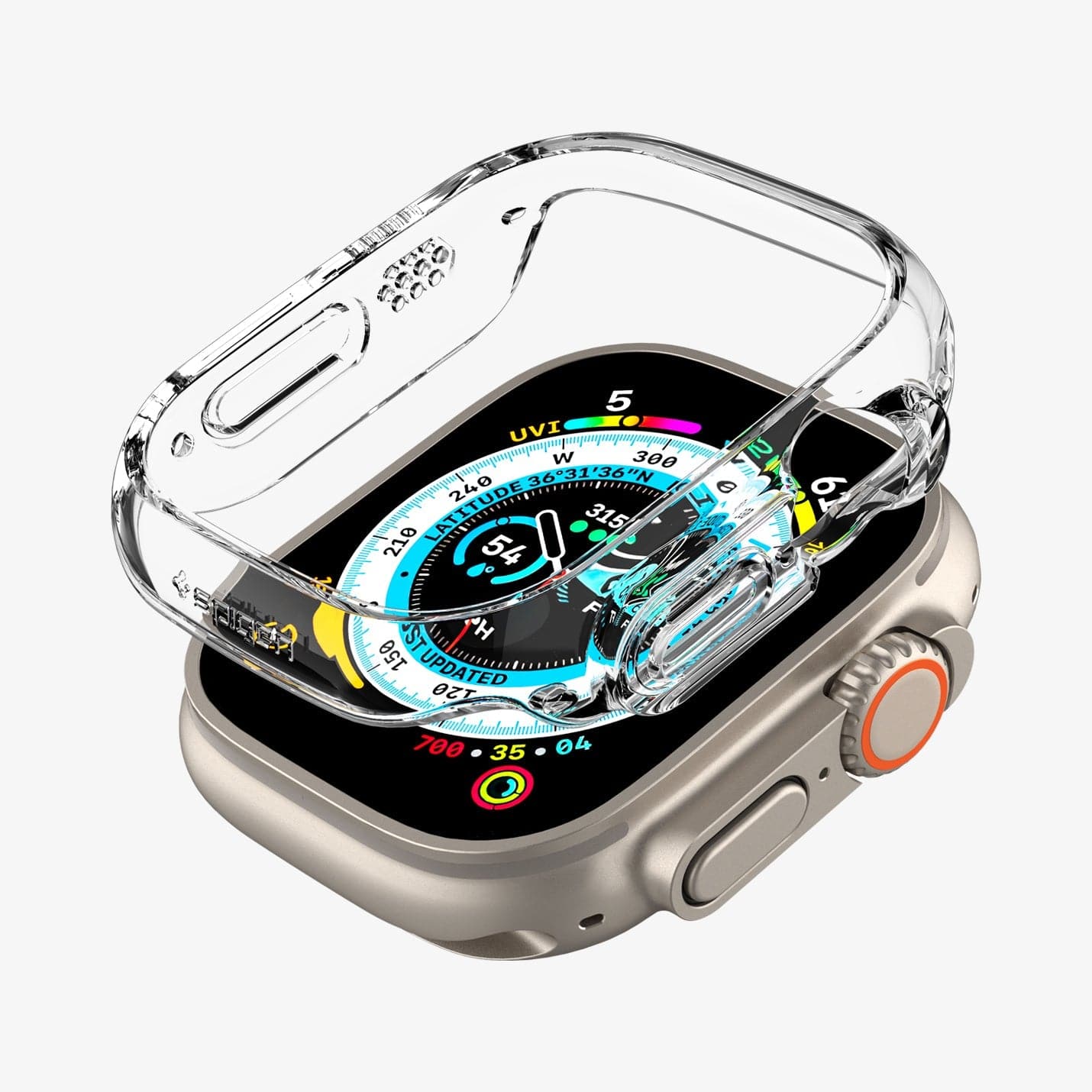Product image 172