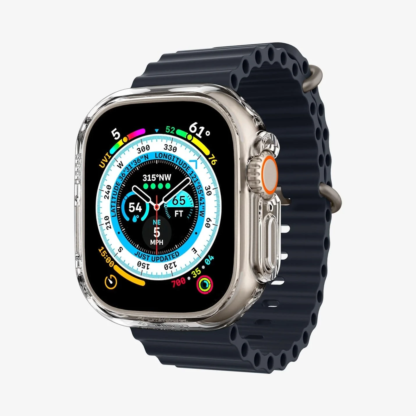 Product image 173