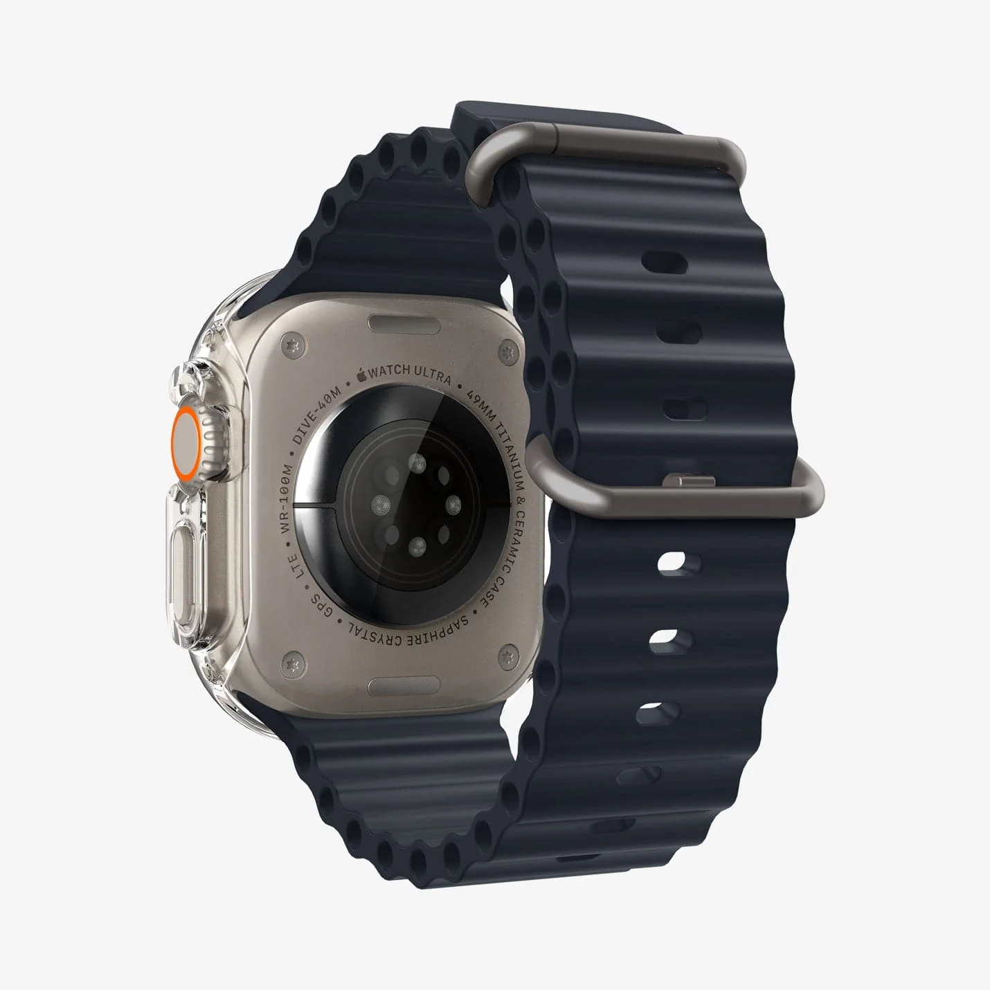 Product image 174