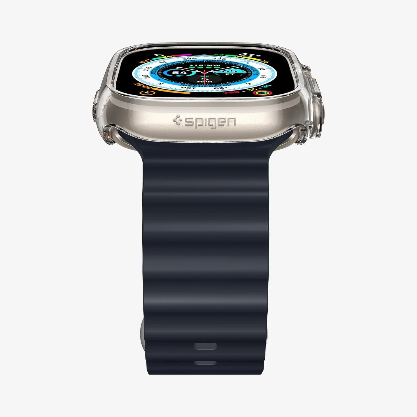 Product image 175