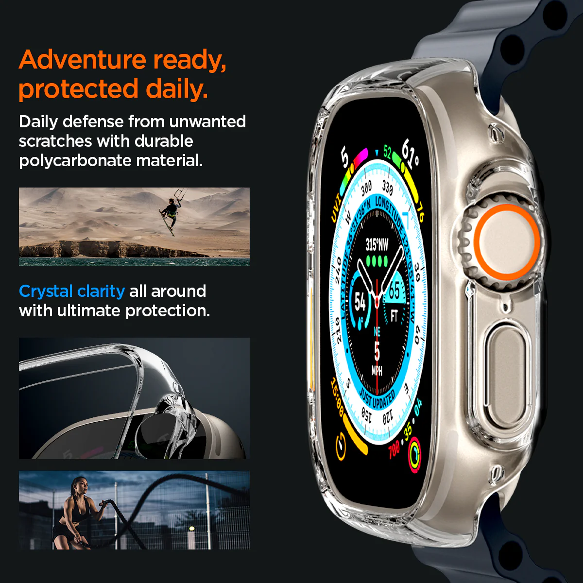 Product image 176