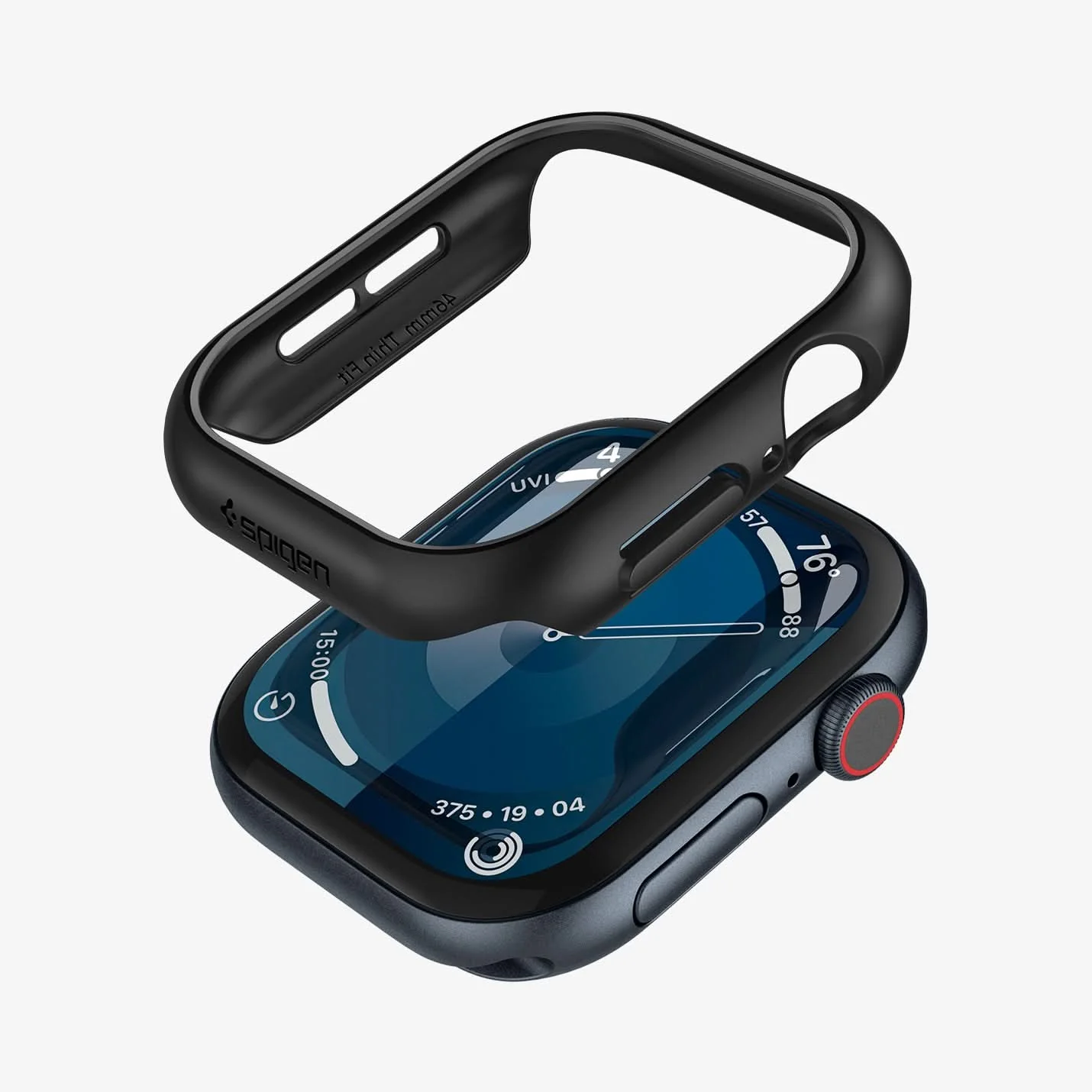 Product image 182