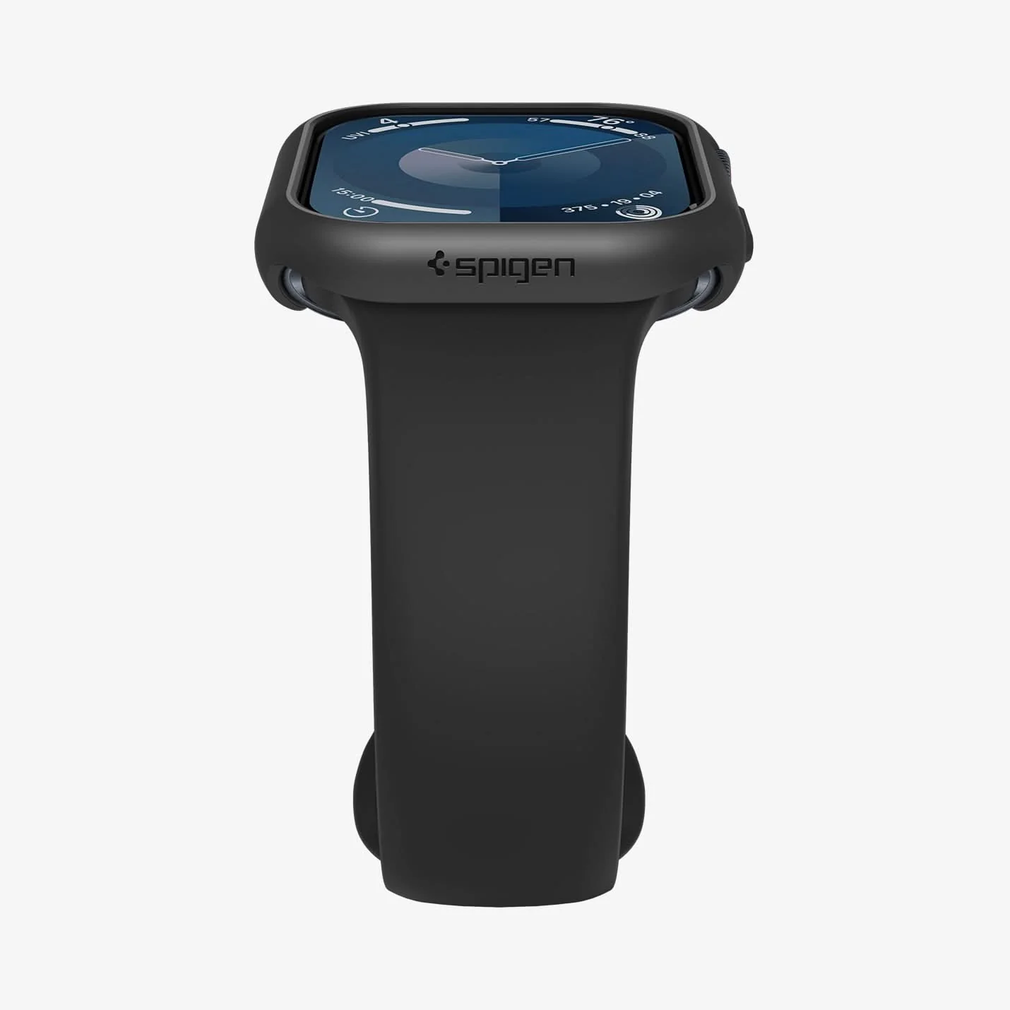 Product image 185