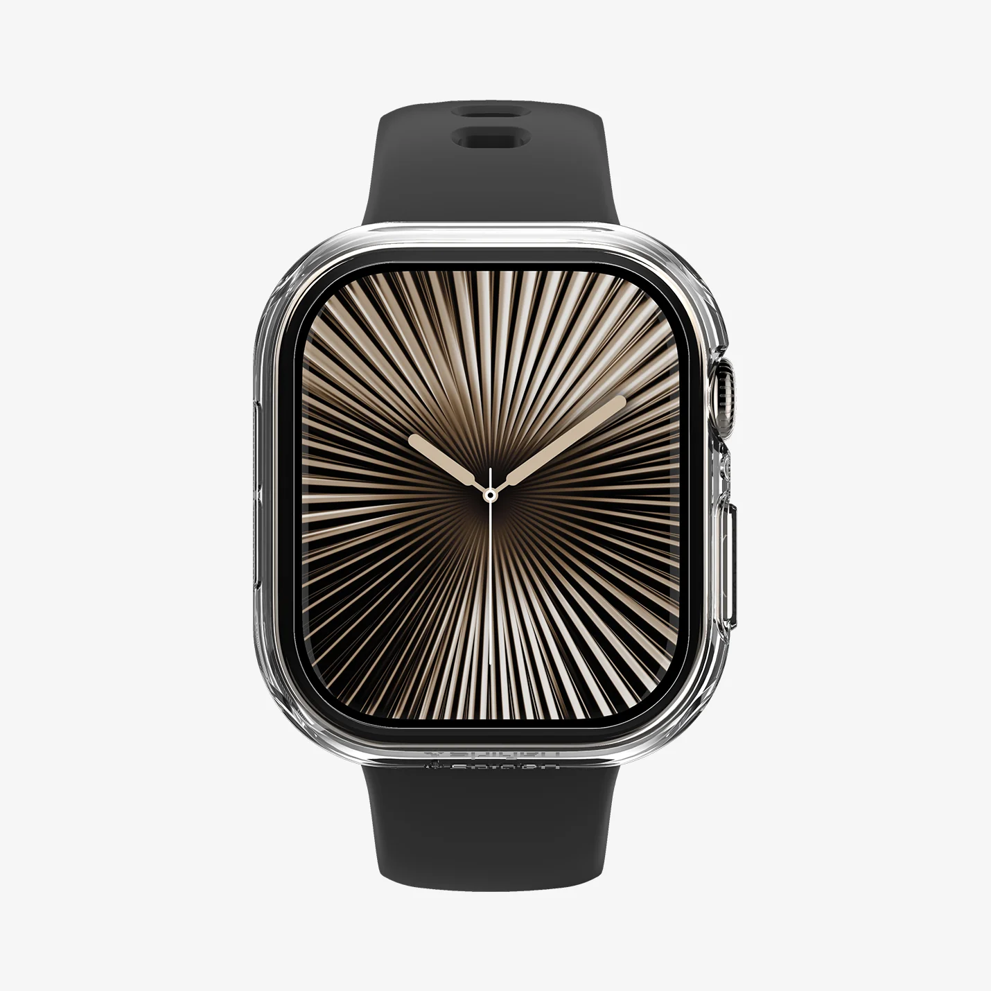 Product image 191