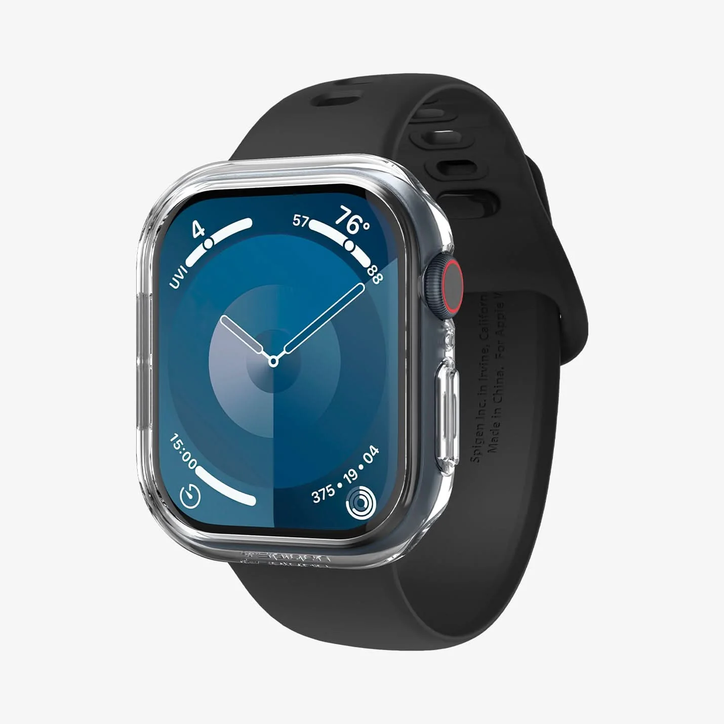 Product image 193
