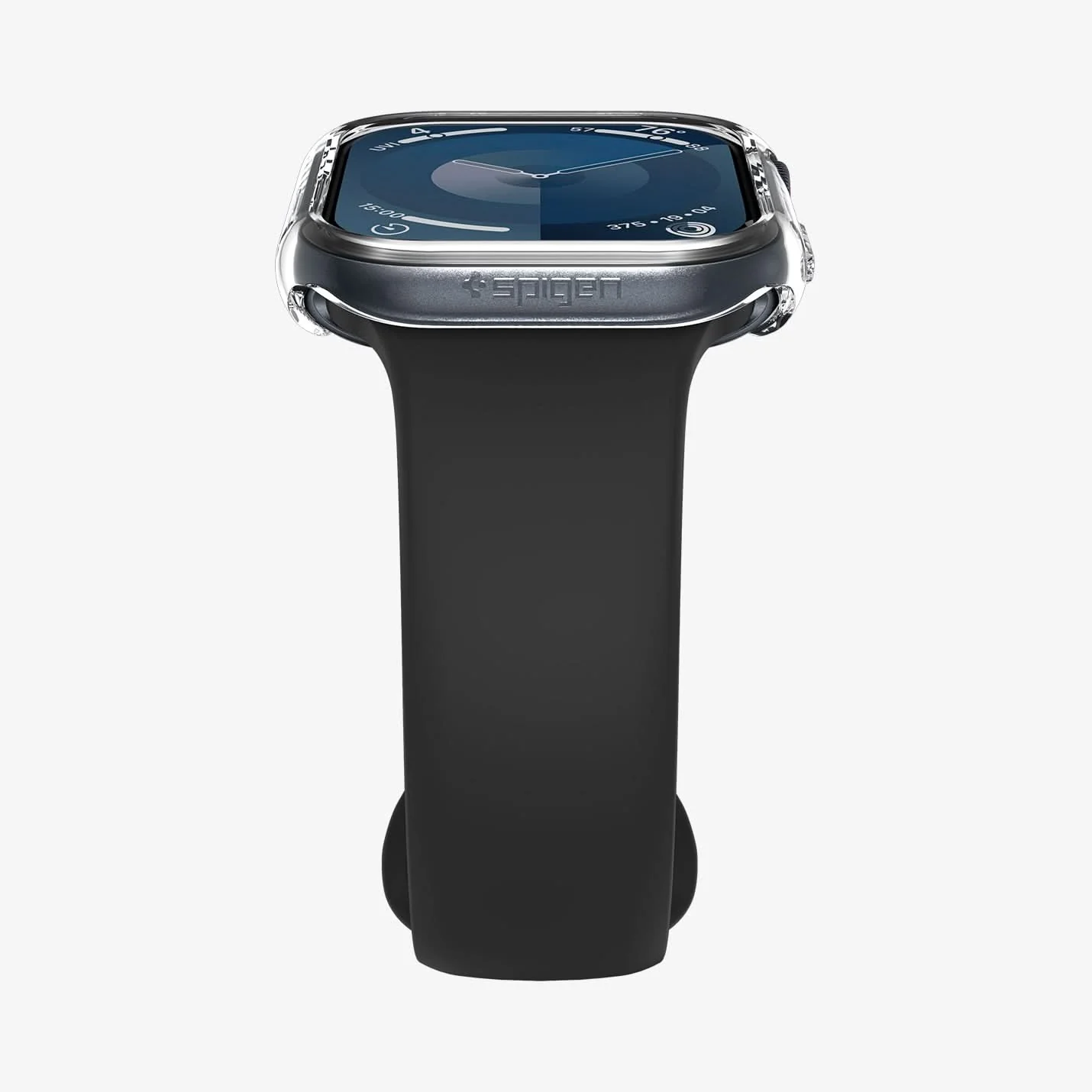 Product image 195