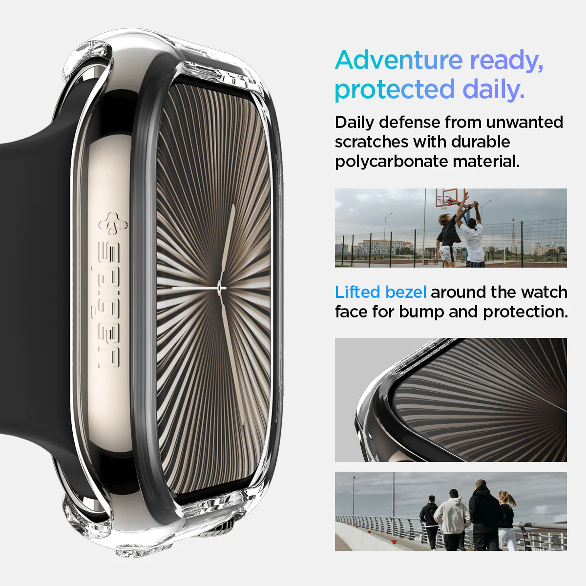 Product image 200
