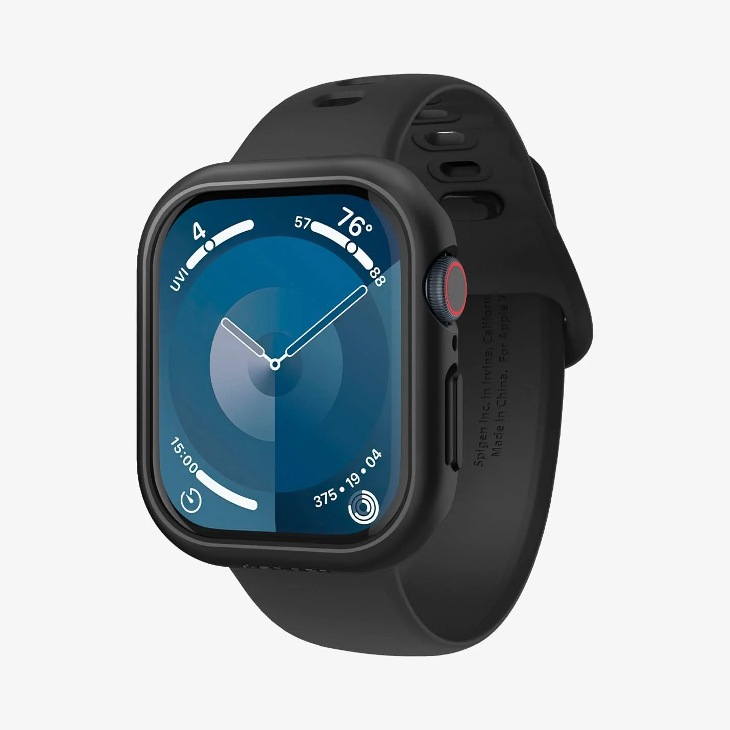 Product image 203