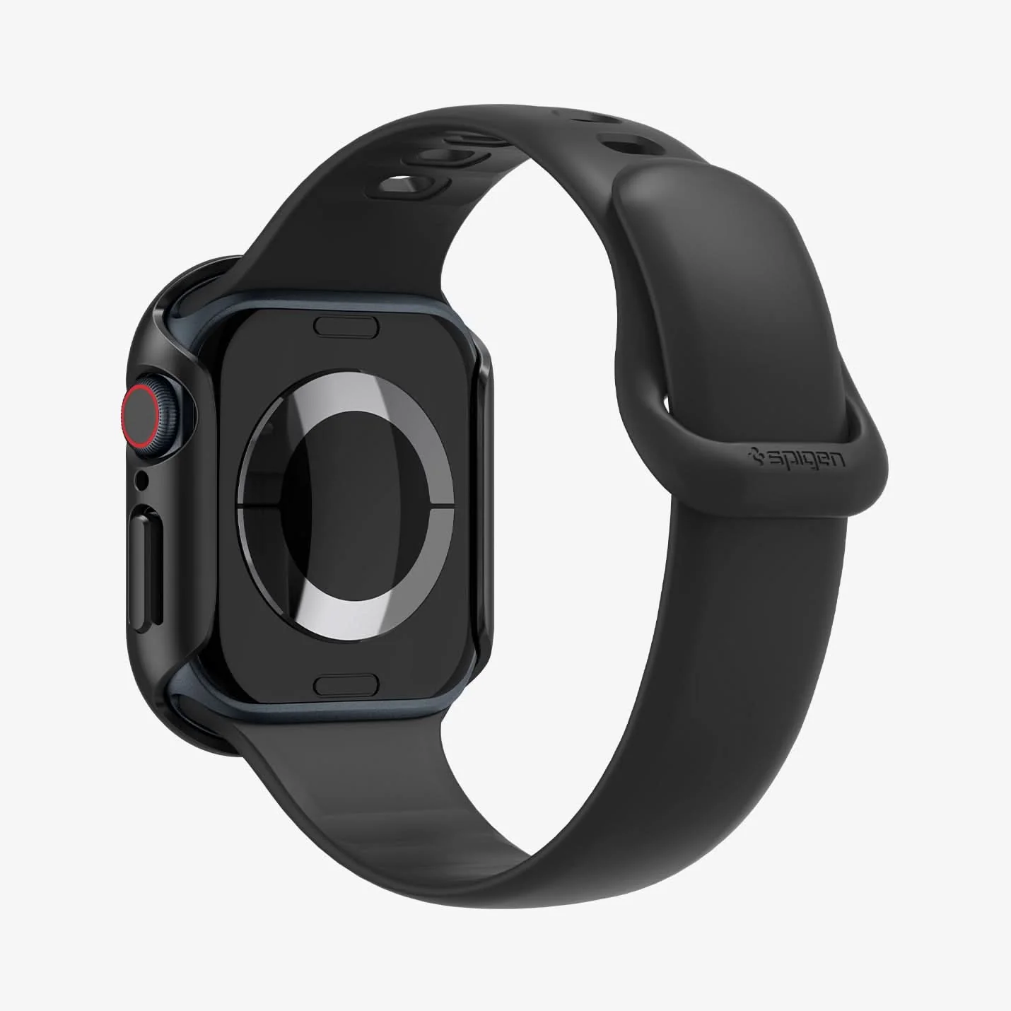 Product image 204