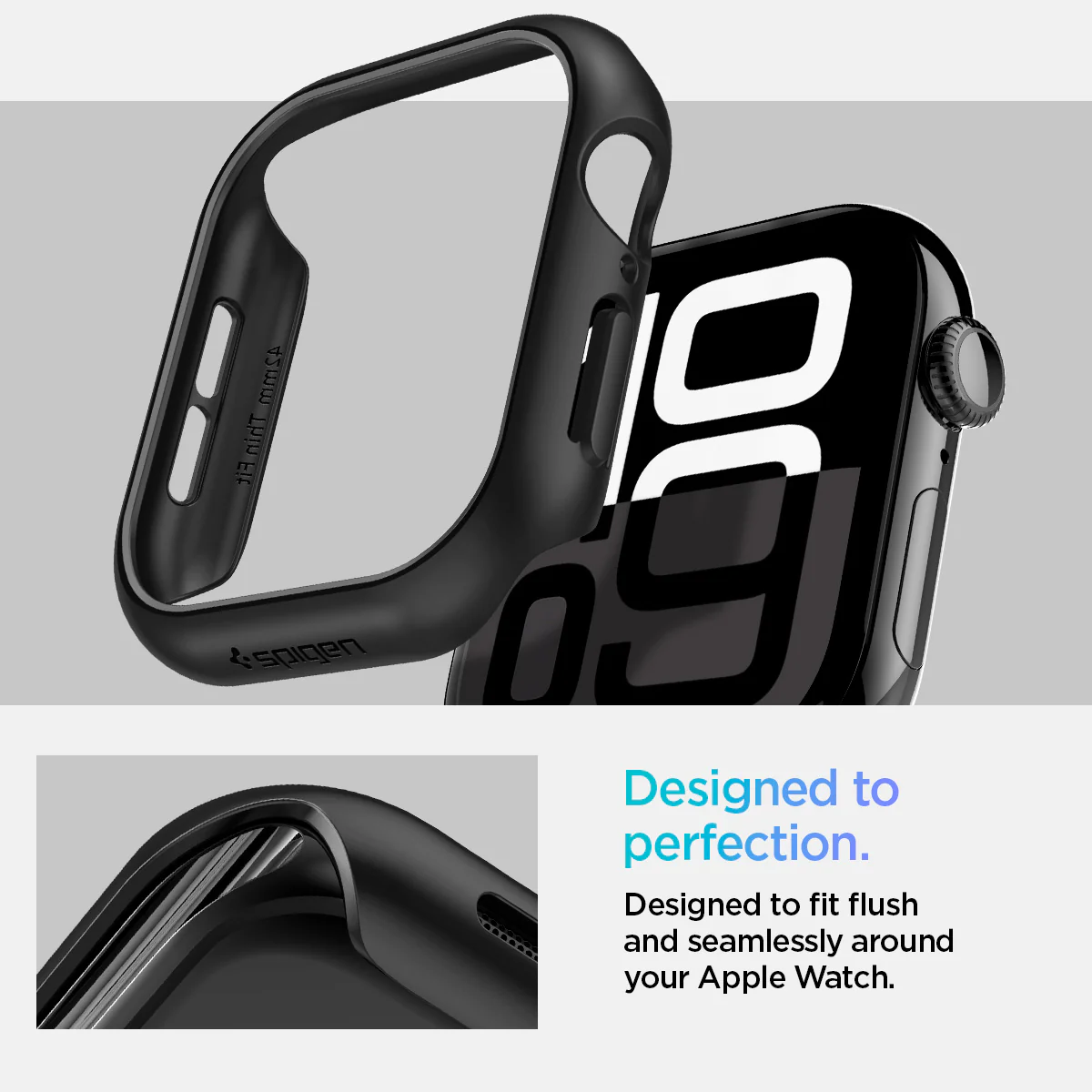 Product image 207