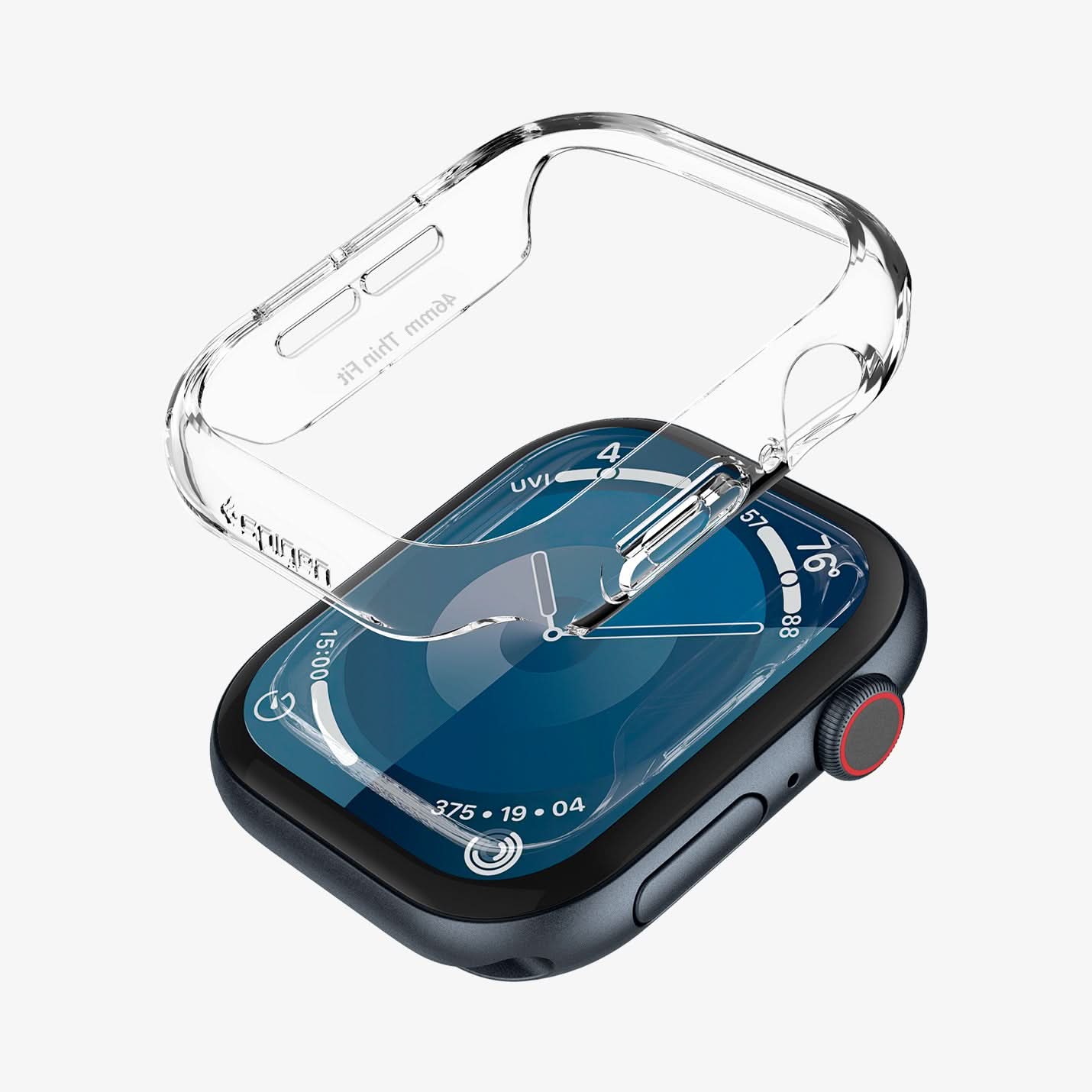 Product image 212