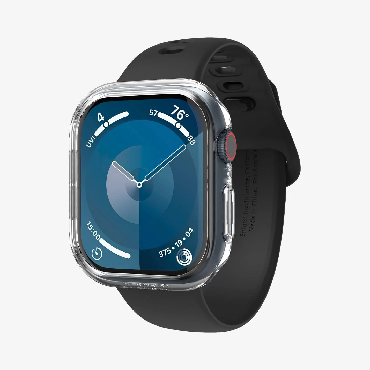 Product image 213