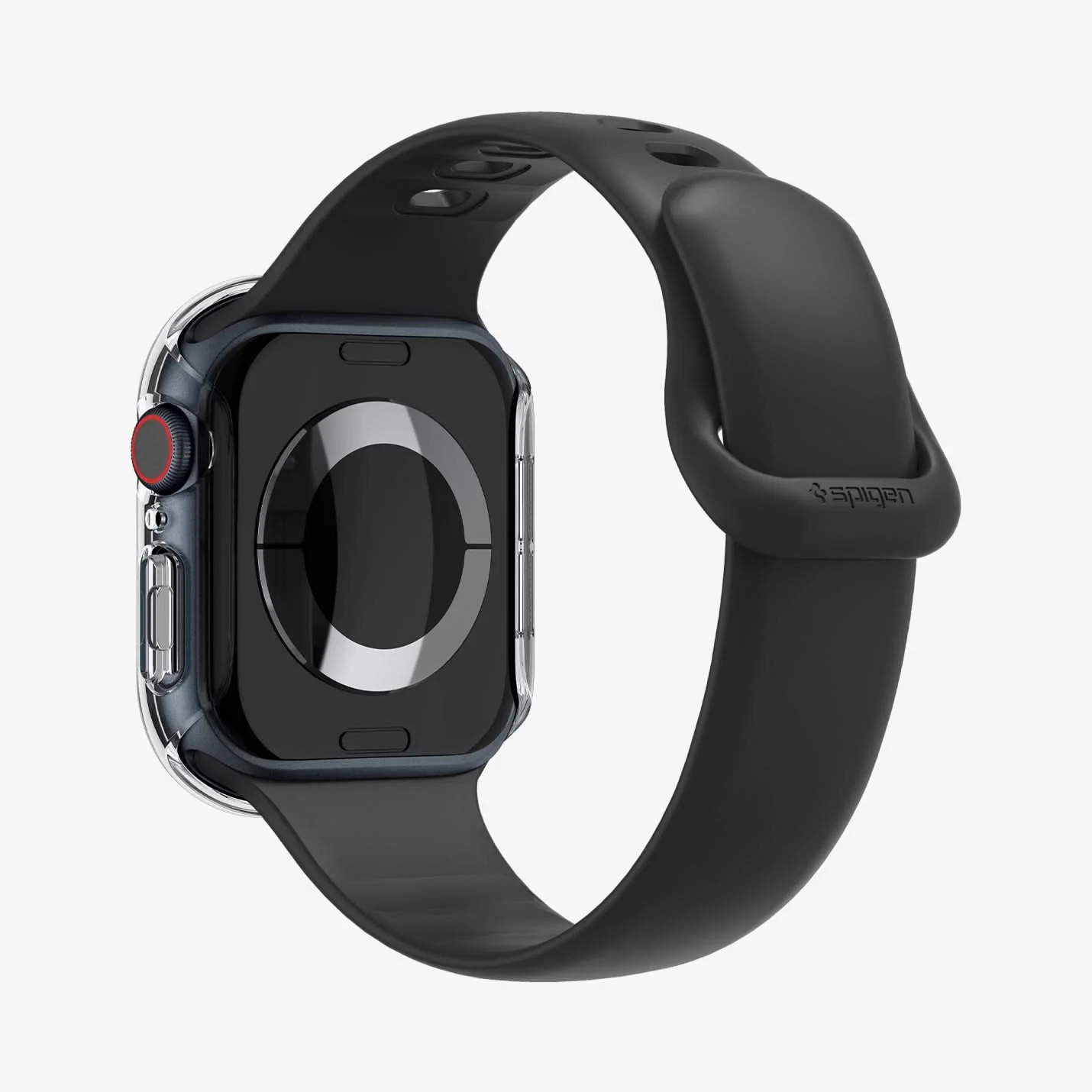 Product image 214