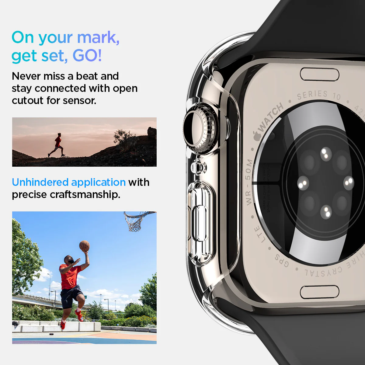 Product image 216