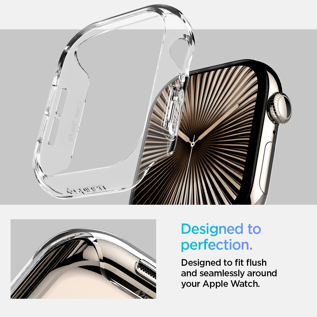 Product image 217