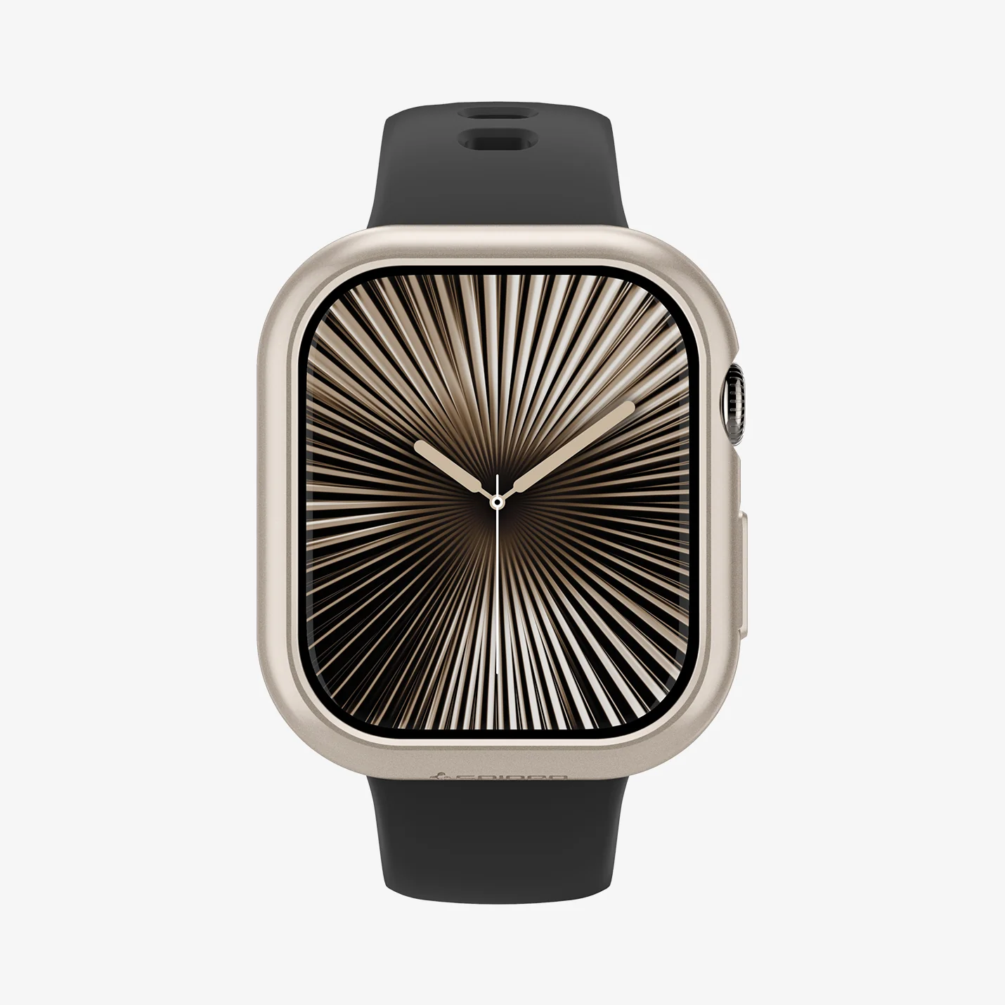 Product image 221
