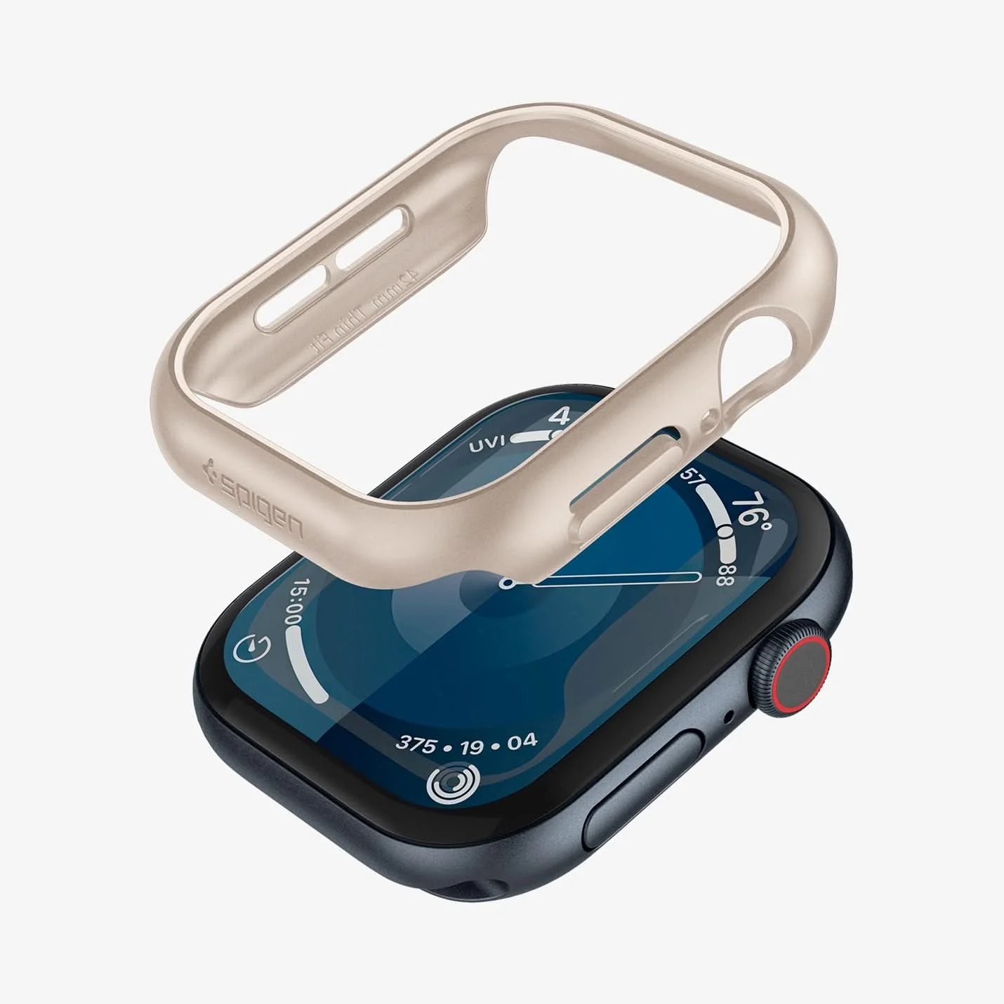 Product image 222