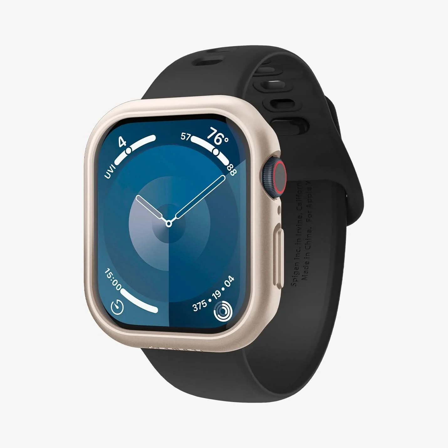 Product image 223