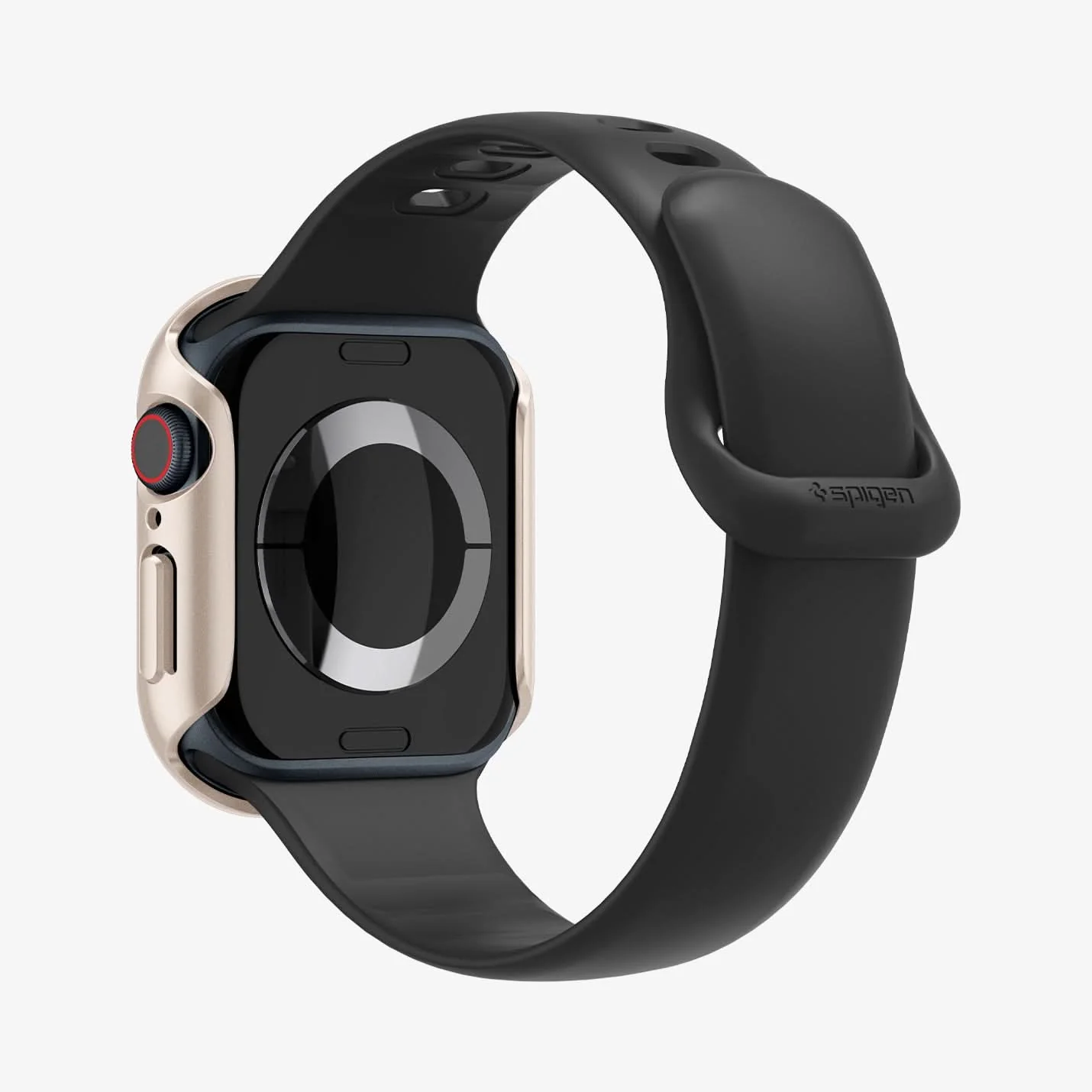 Product image 224