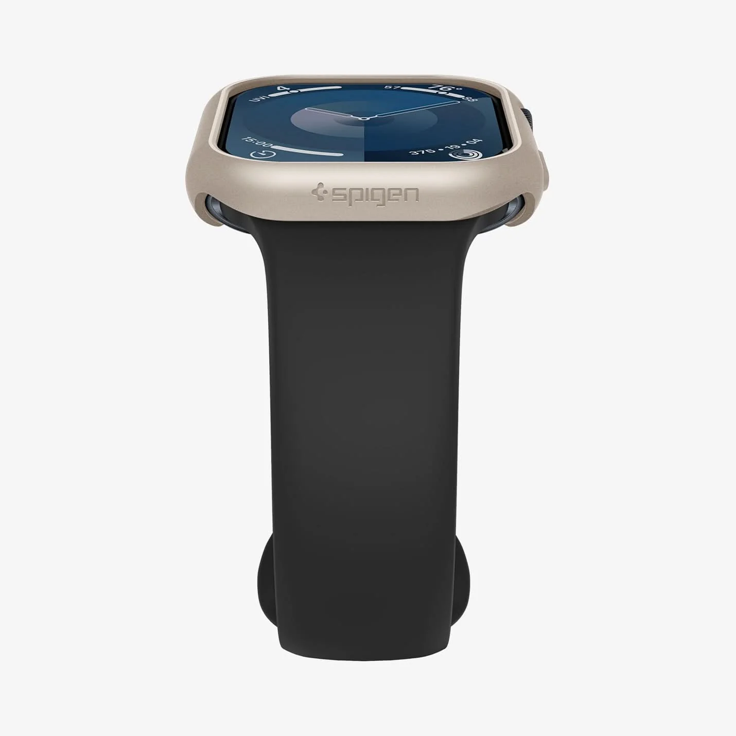 Product image 225