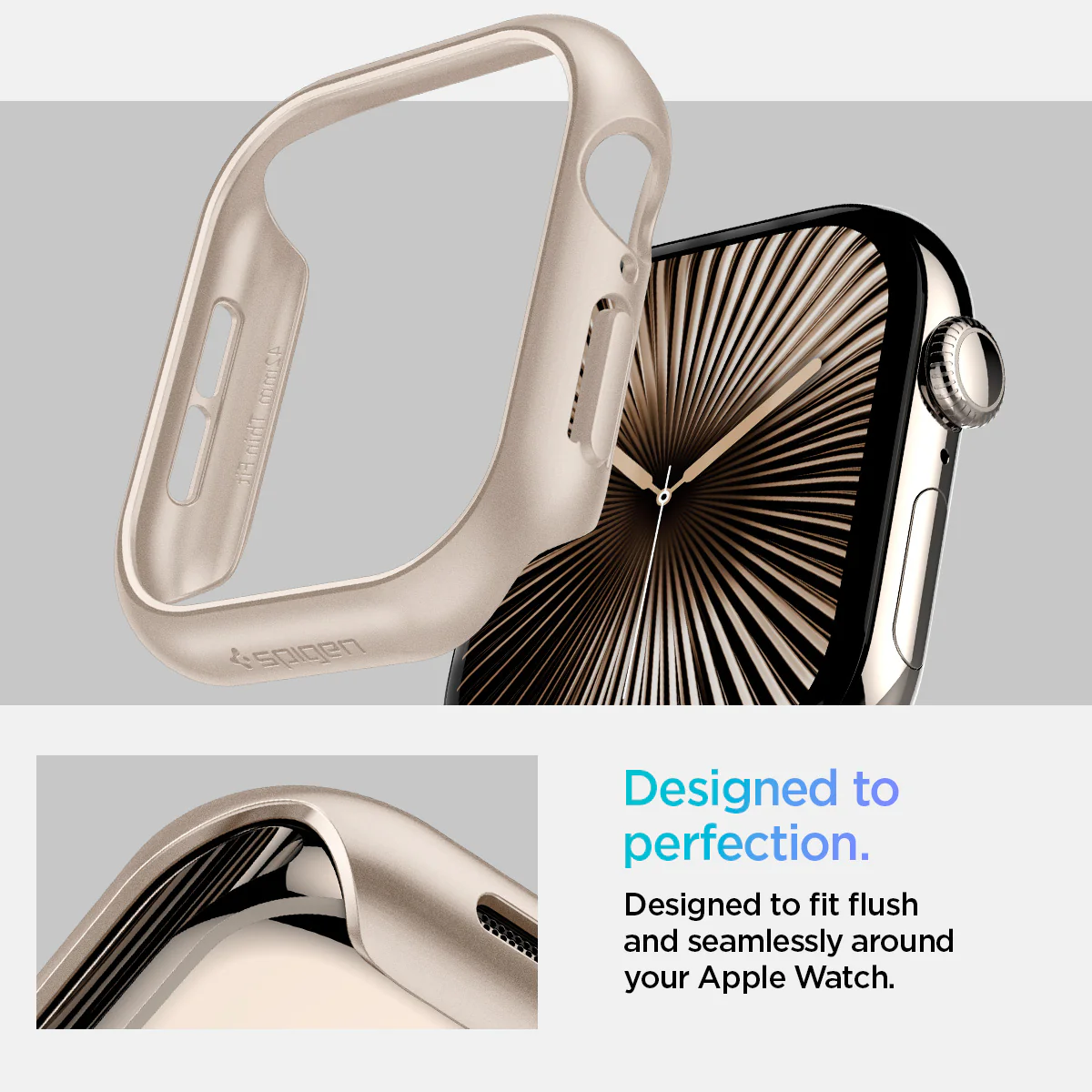 Product image 227