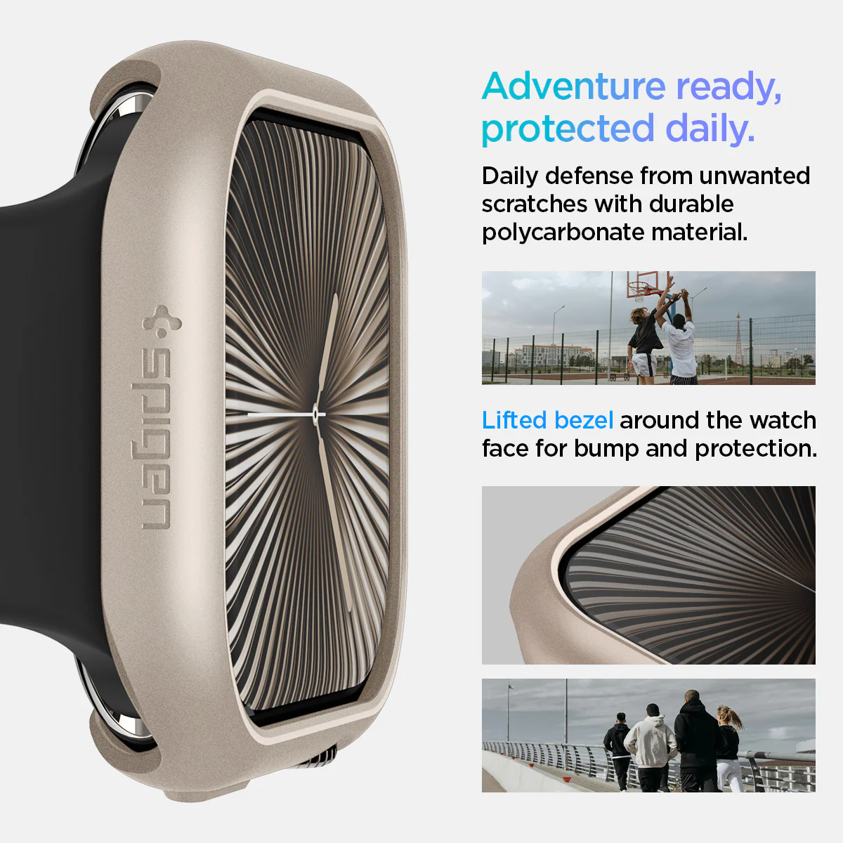 Product image 230