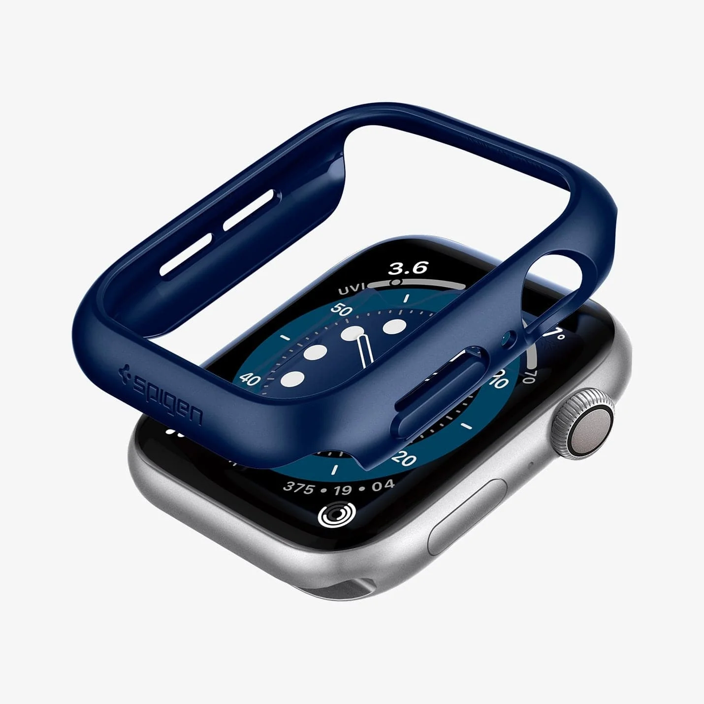 Product image 58