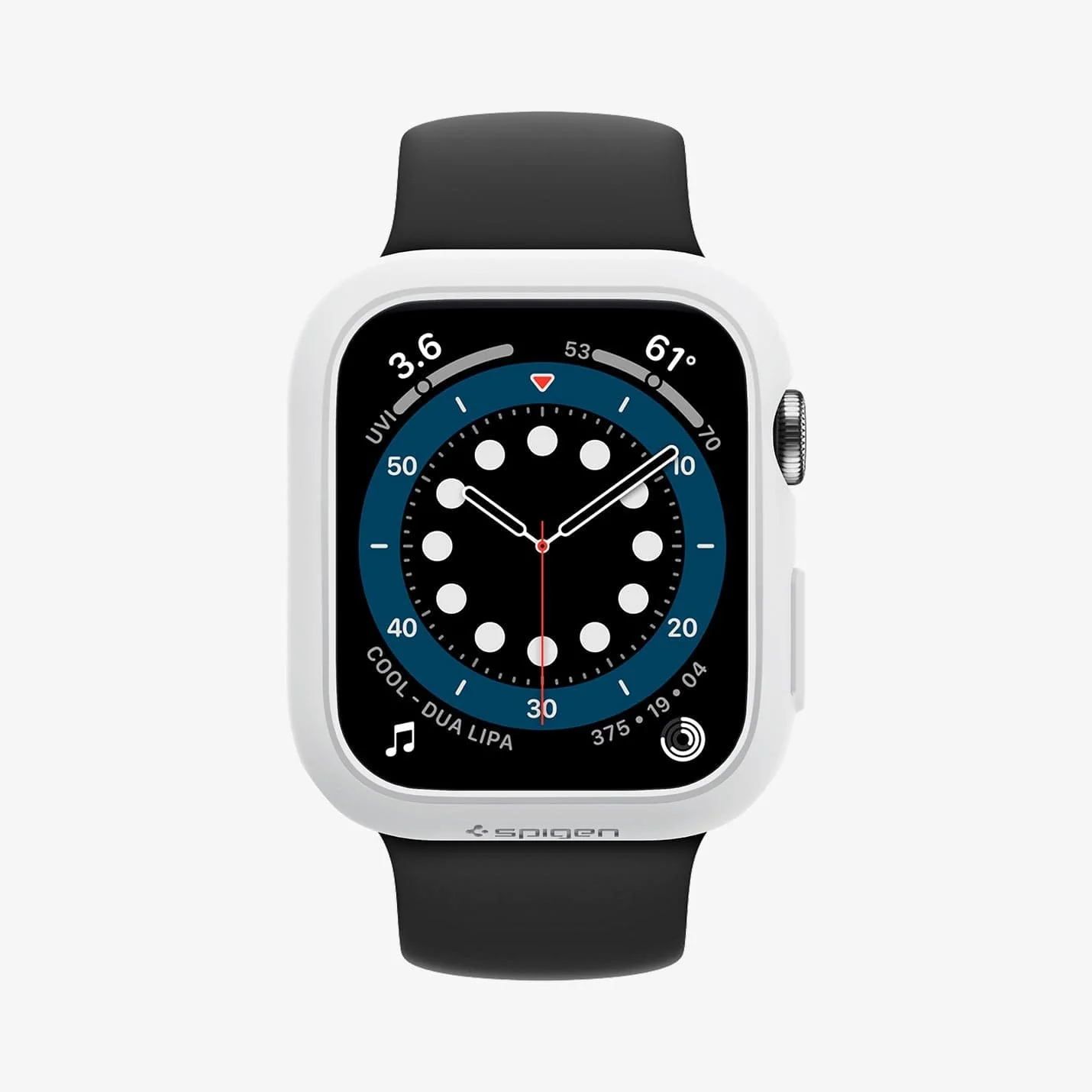 Product image 65