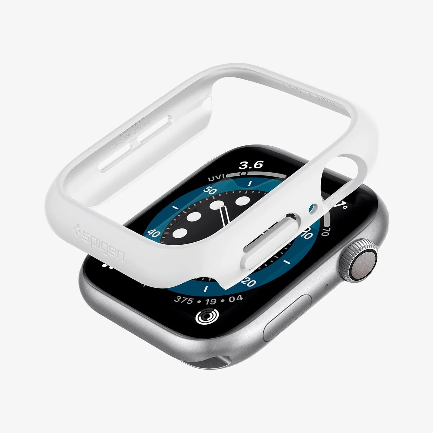 Product image 66