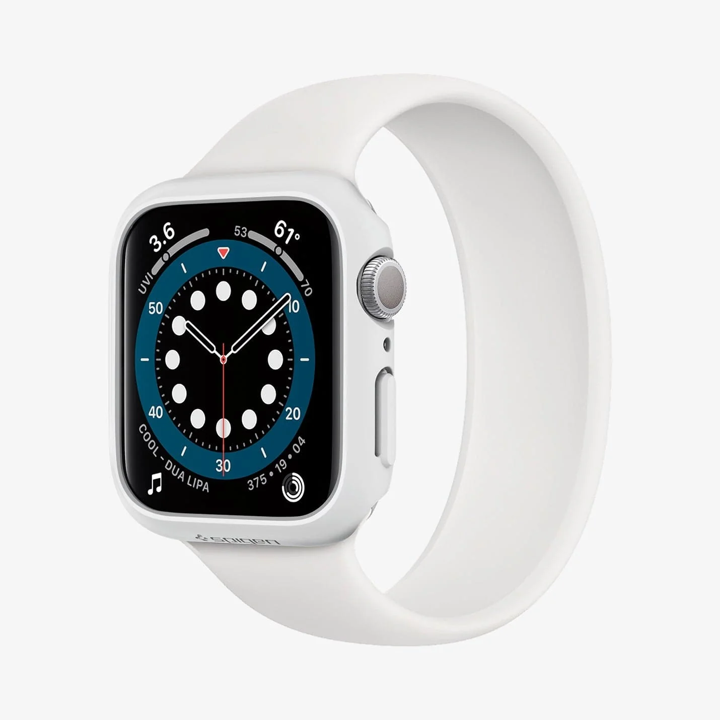 Product image 67