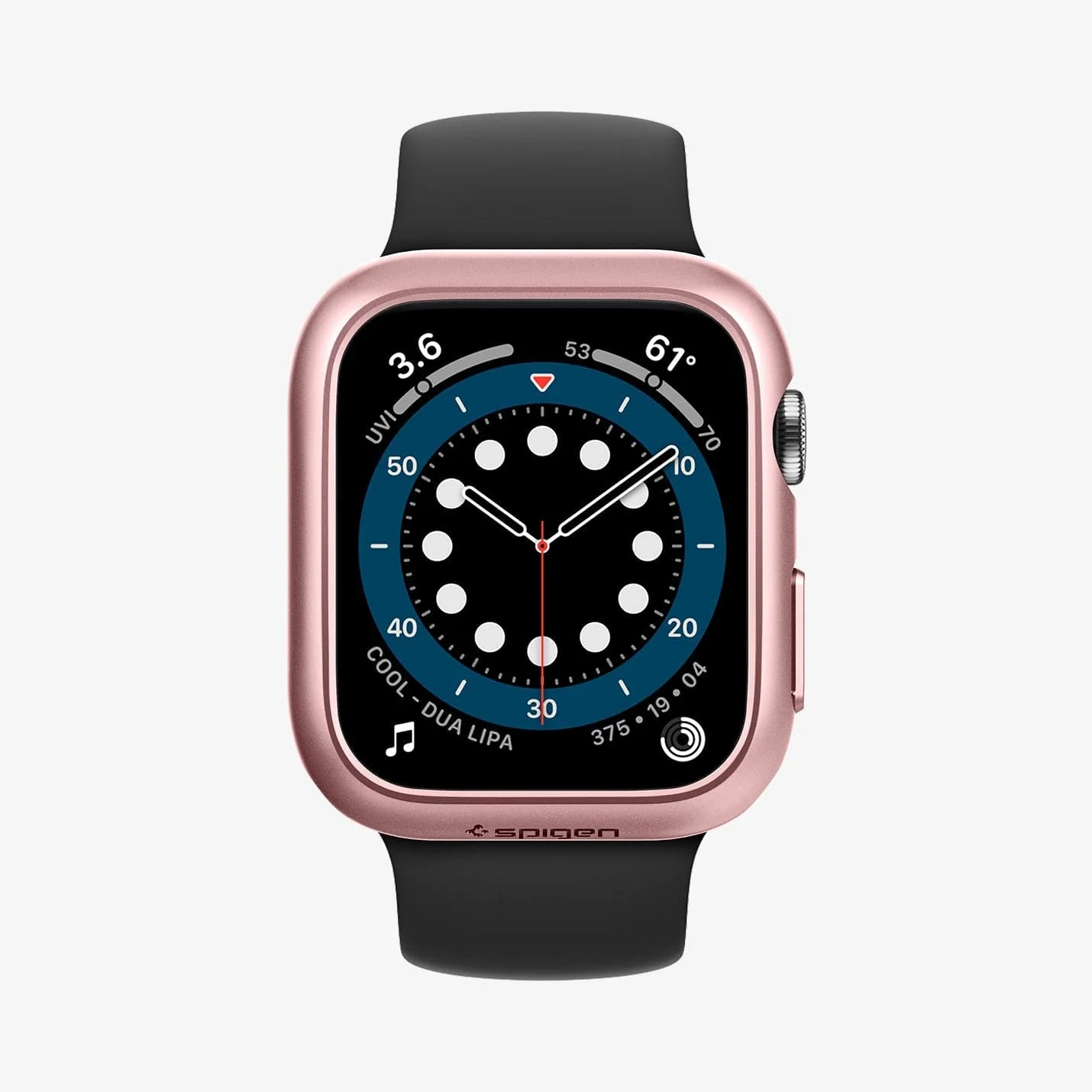 Product image 73