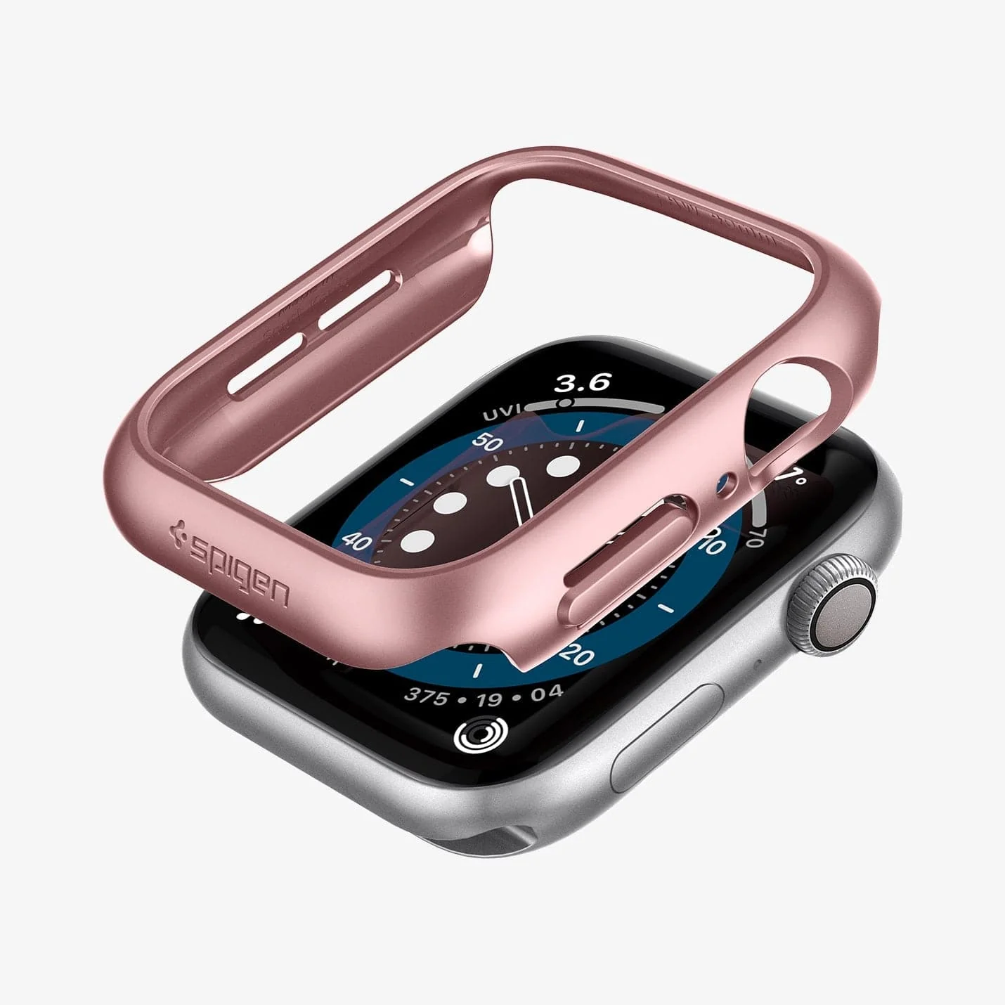 Product image 74