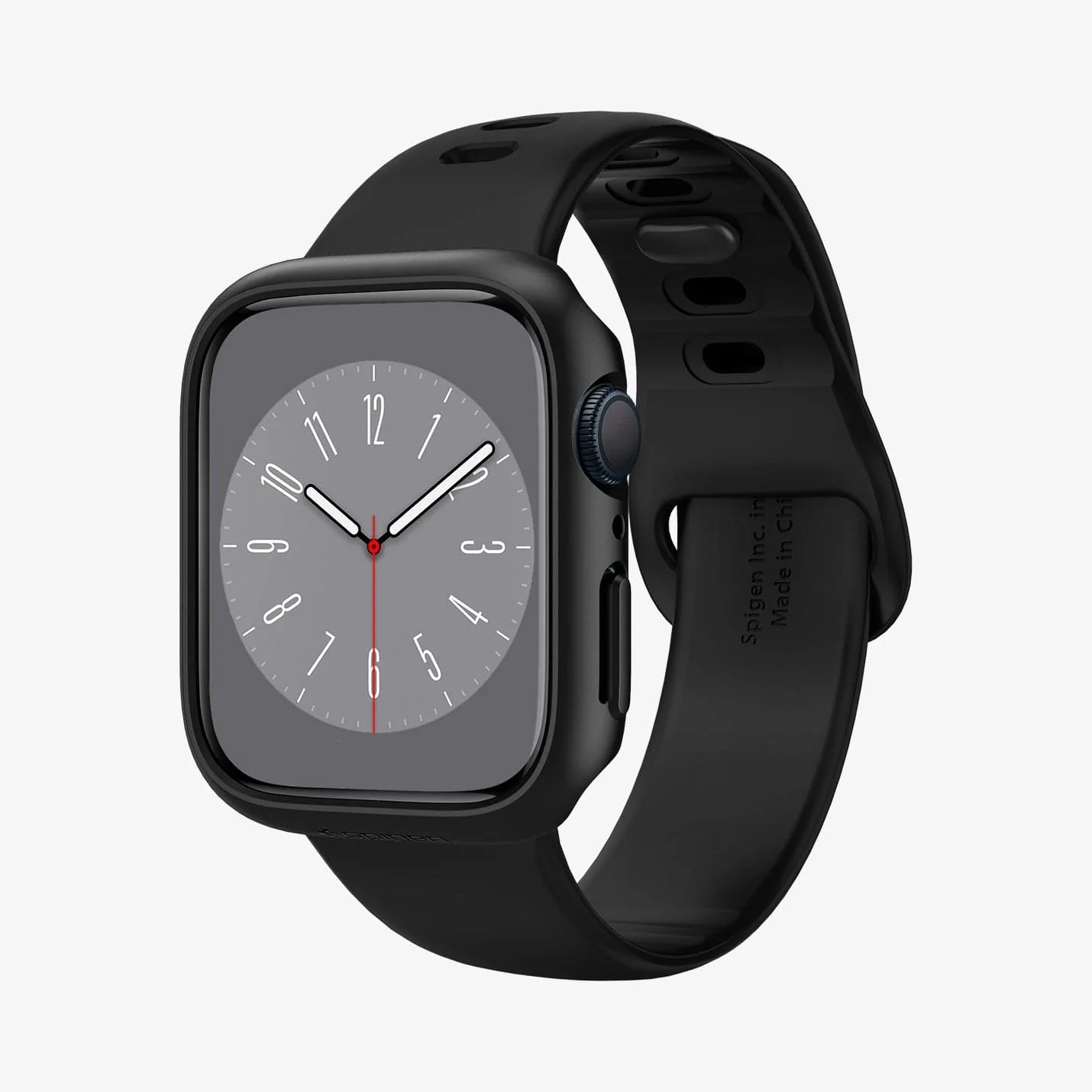 Product image 83