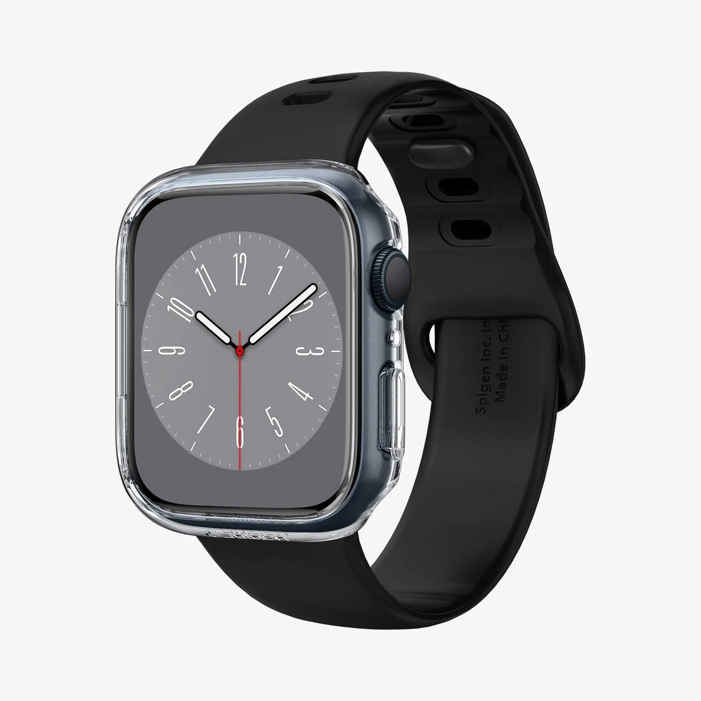 Product image 91