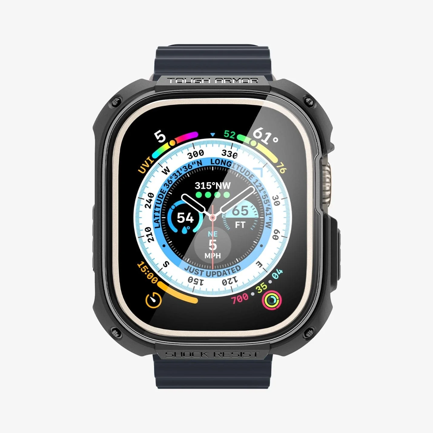 Product image 49