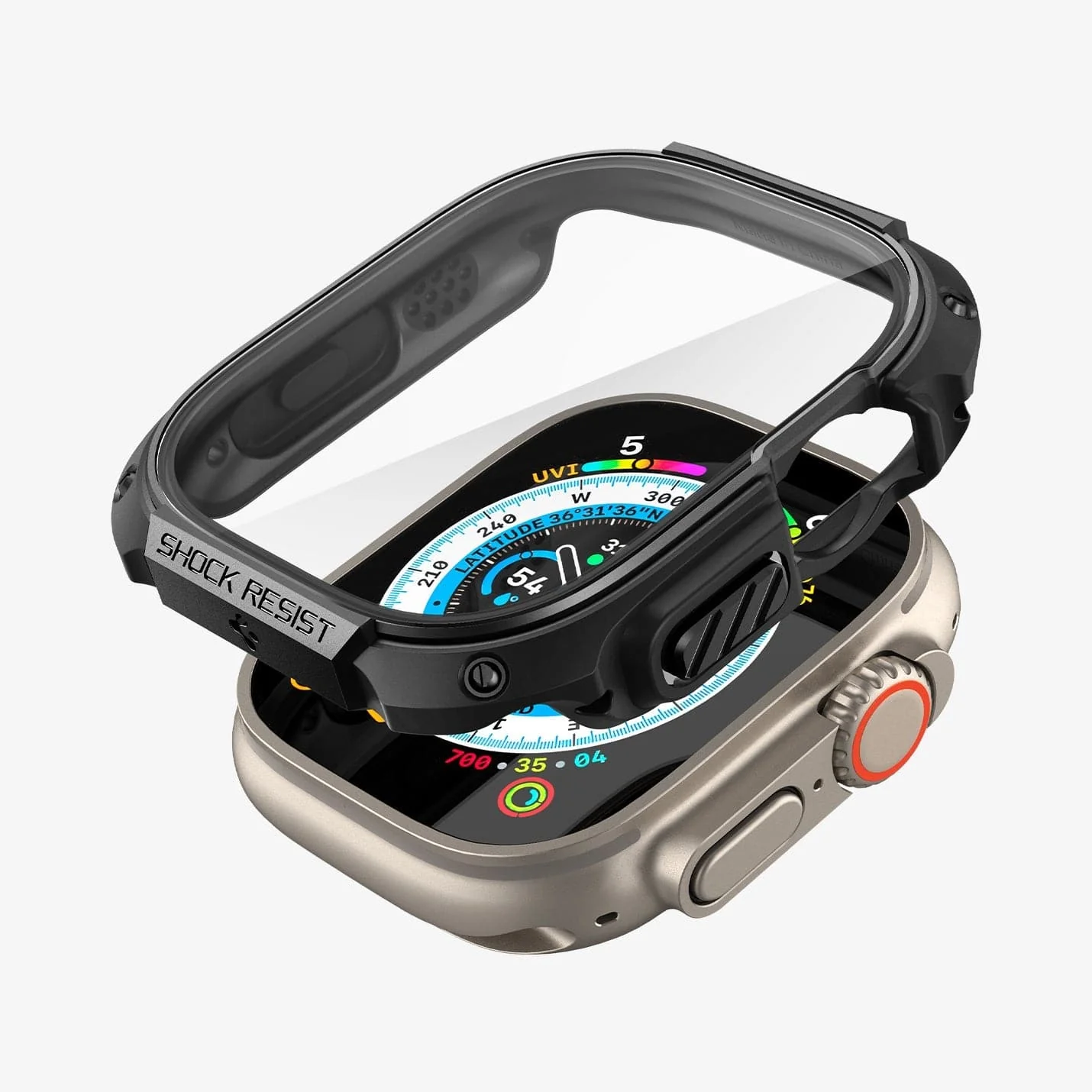 Product image 51