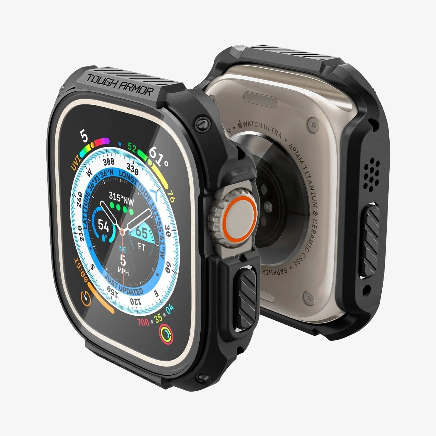 Product image 52