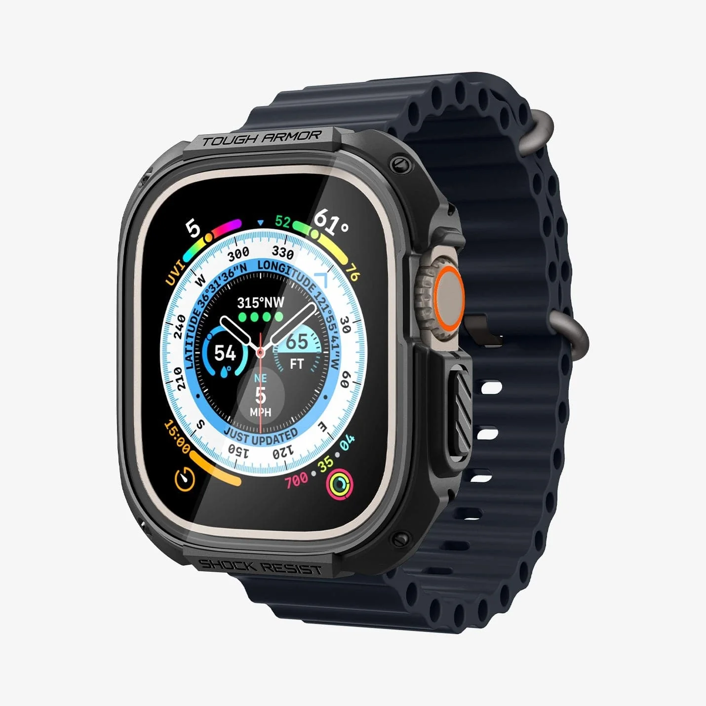 Product image 53
