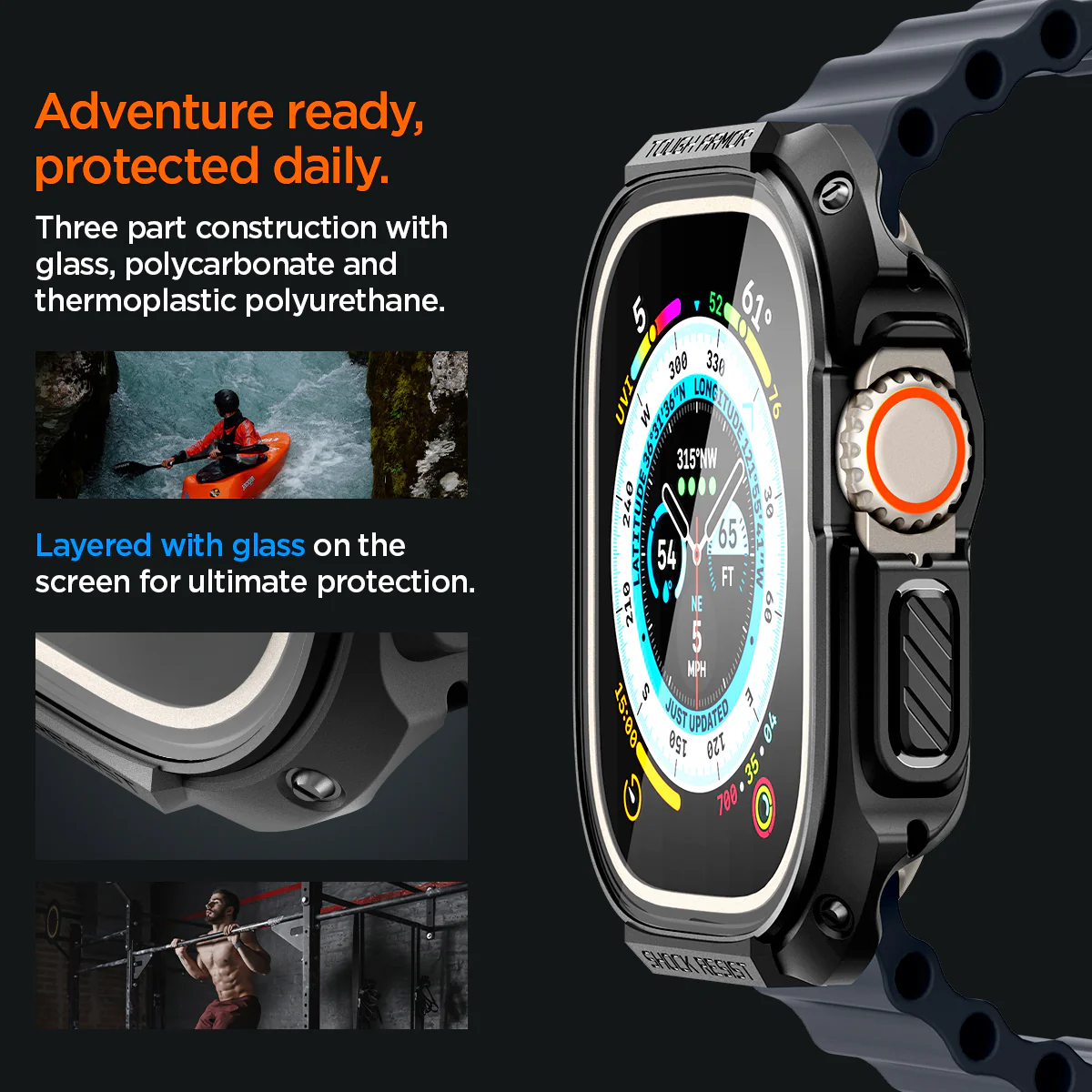Product image 59
